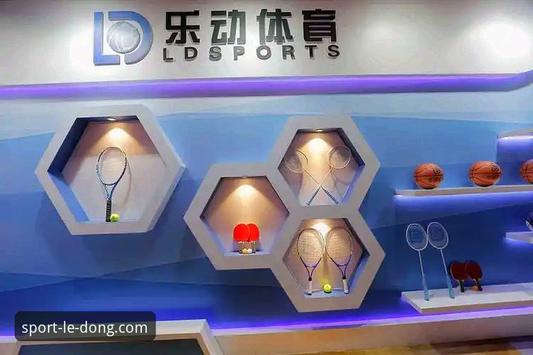 乐动体育最新动态 乐动体育最新动态:官网入口升级与版本更新全解读